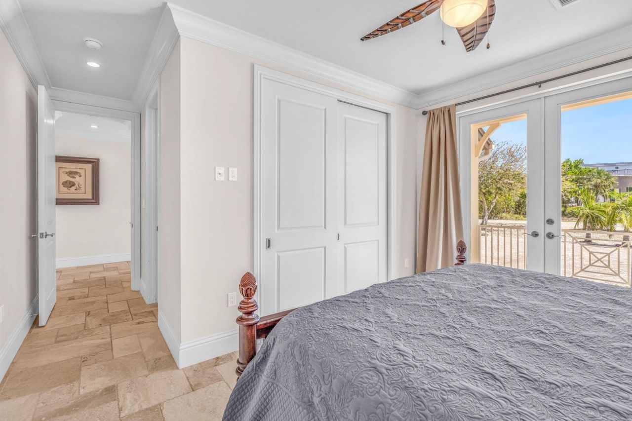 2394 Coco Plum Drive, Unit 2, Marathon, FL 33050 Photo