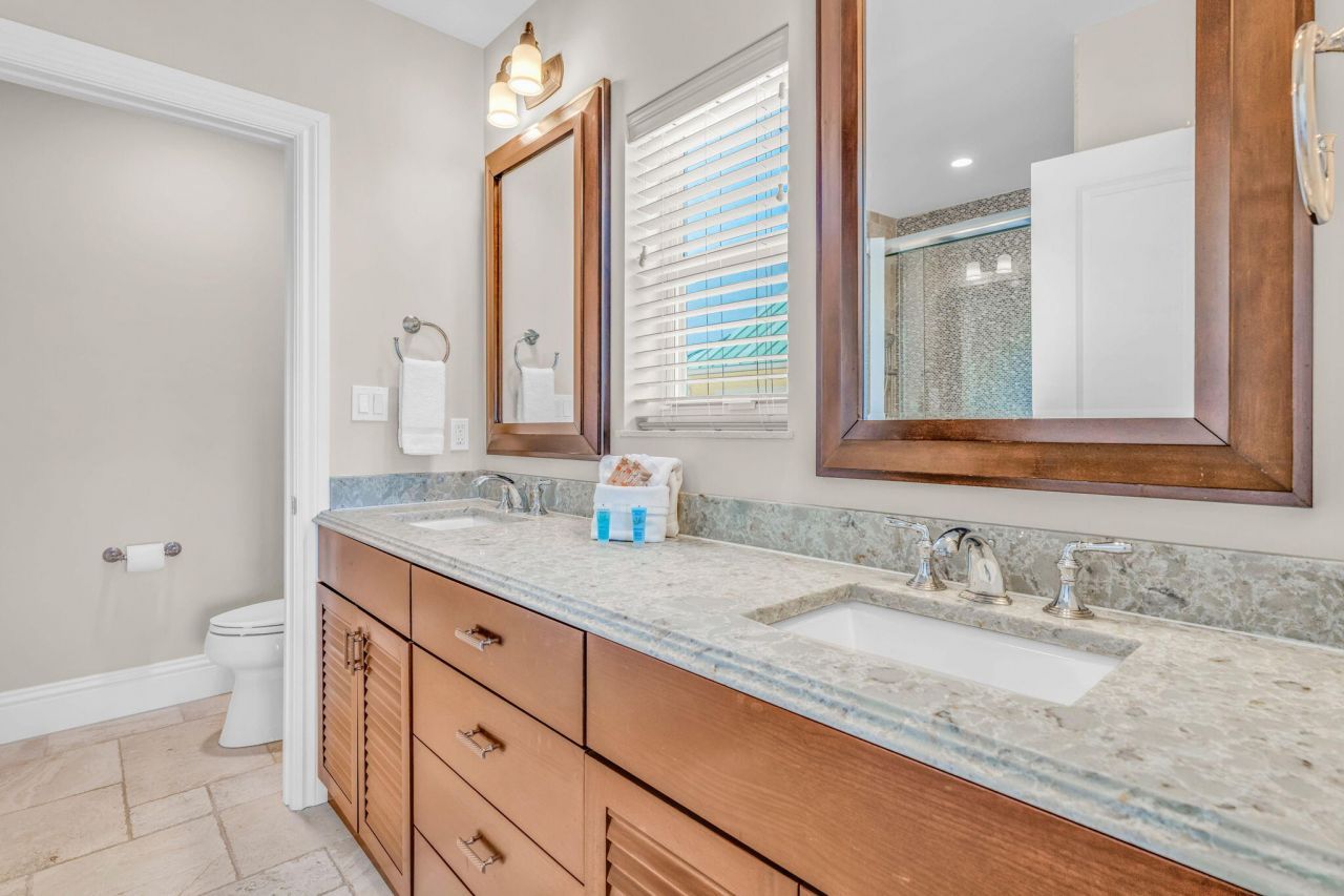 2394 Coco Plum Drive, Unit 2, Marathon, FL 33050 Photo