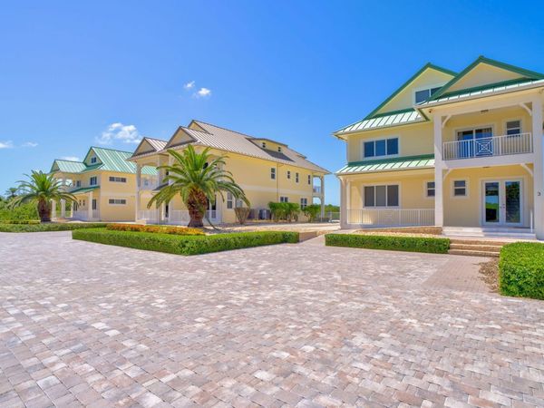 2394 Coco Plum Drive, Unit 3, MARATHON, FL 33050