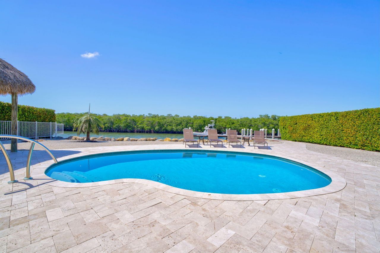 2394 Coco Plum Drive, Unit 3, Marathon, FL 33050 Photo