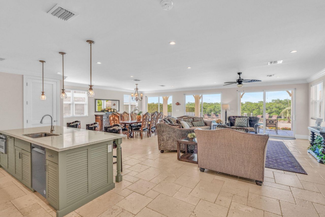 2394 Coco Plum Drive, Unit 3, Marathon, FL 33050 Photo