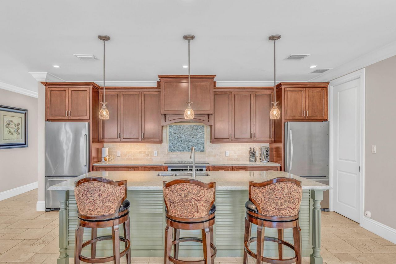 2394 Coco Plum Drive, Unit 3, Marathon, FL 33050 Photo