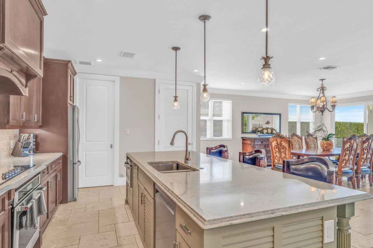 2394 Coco Plum Drive, Unit 3, Marathon, FL 33050 Photo