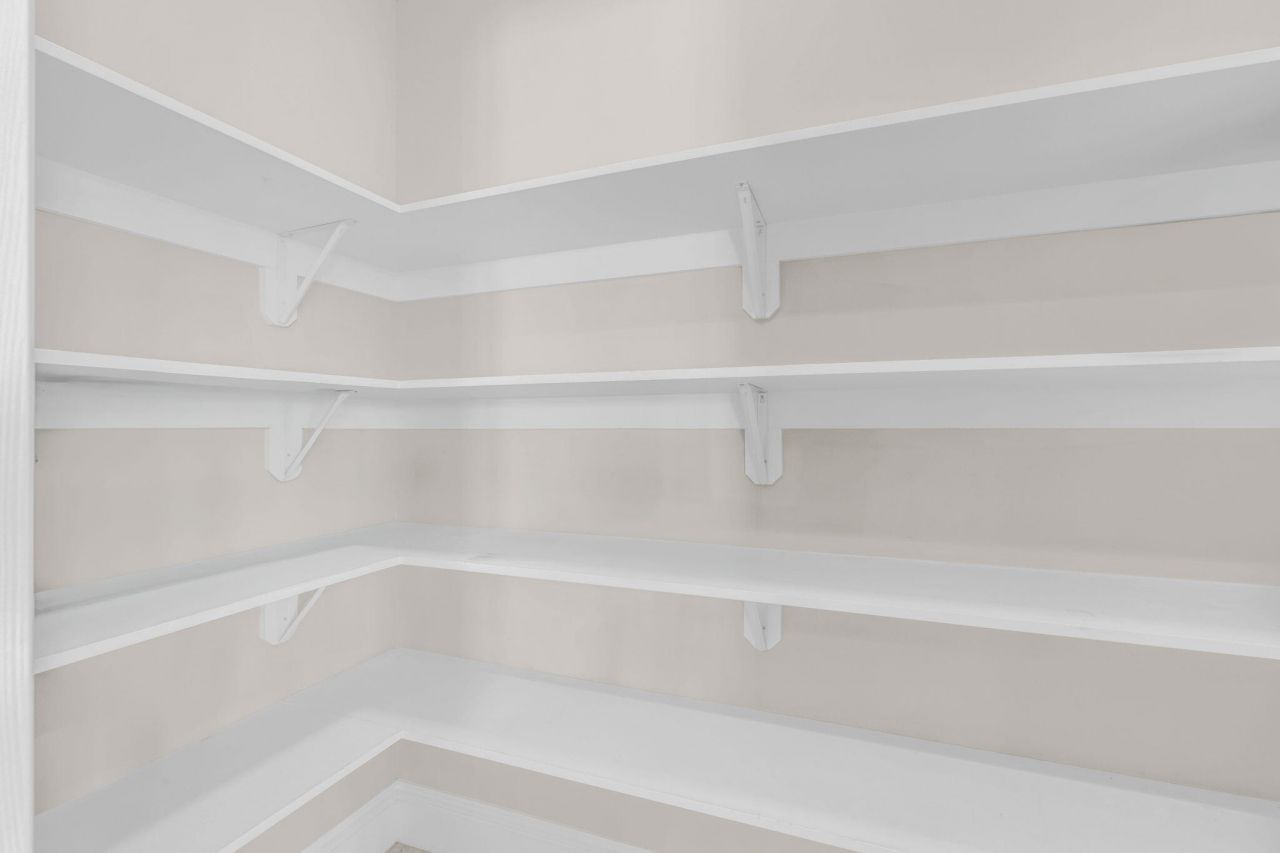 2394 Coco Plum Drive, Unit 3, Marathon, FL 33050 Photo