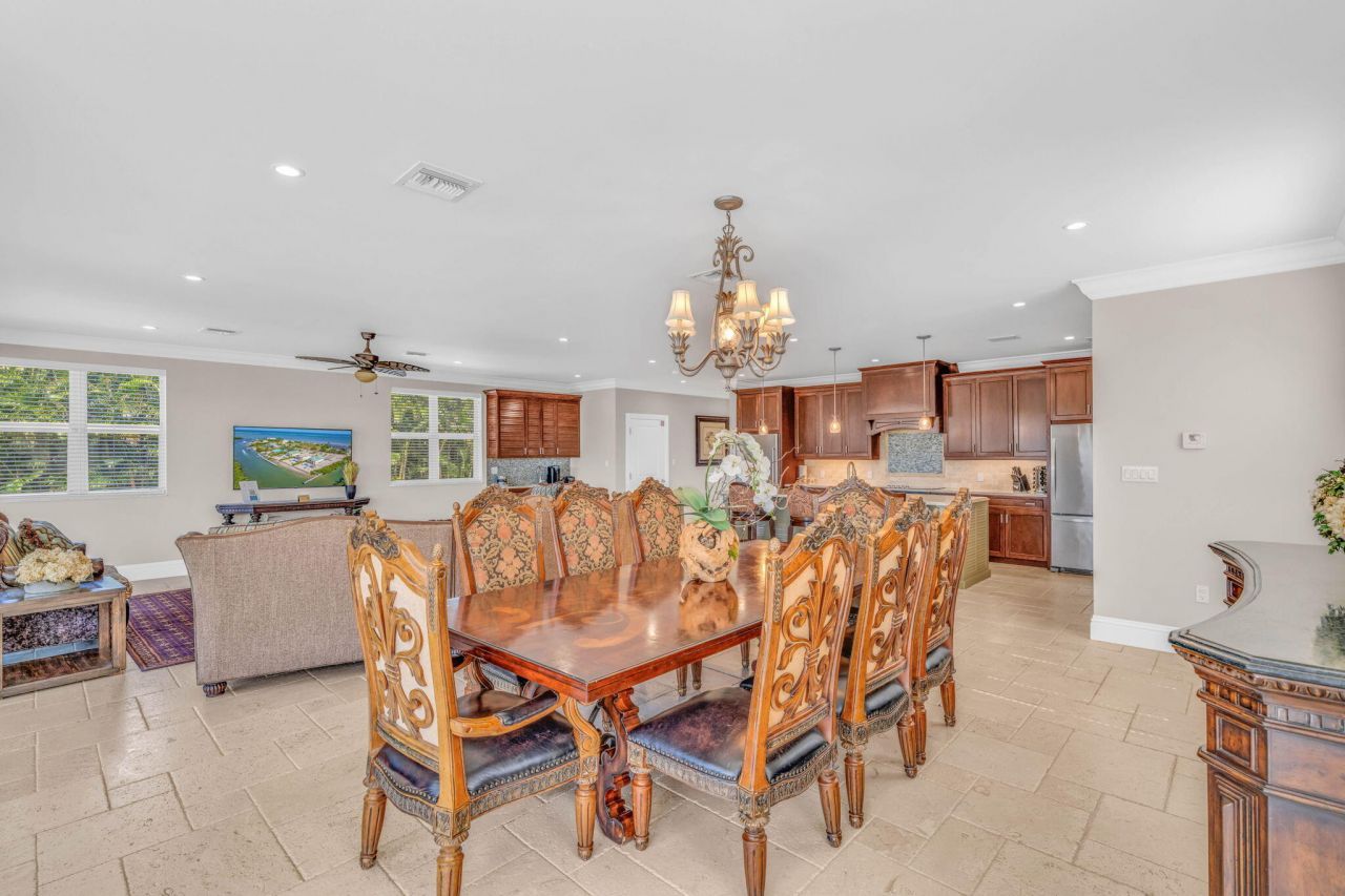 2394 Coco Plum Drive, Unit 3, Marathon, FL 33050 Photo