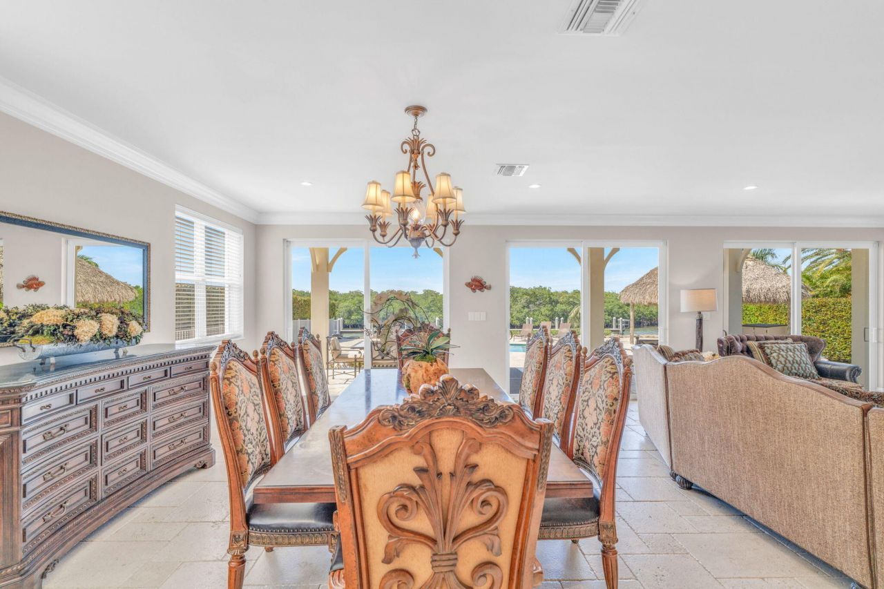 2394 Coco Plum Drive, Unit 3, Marathon, FL 33050 Photo