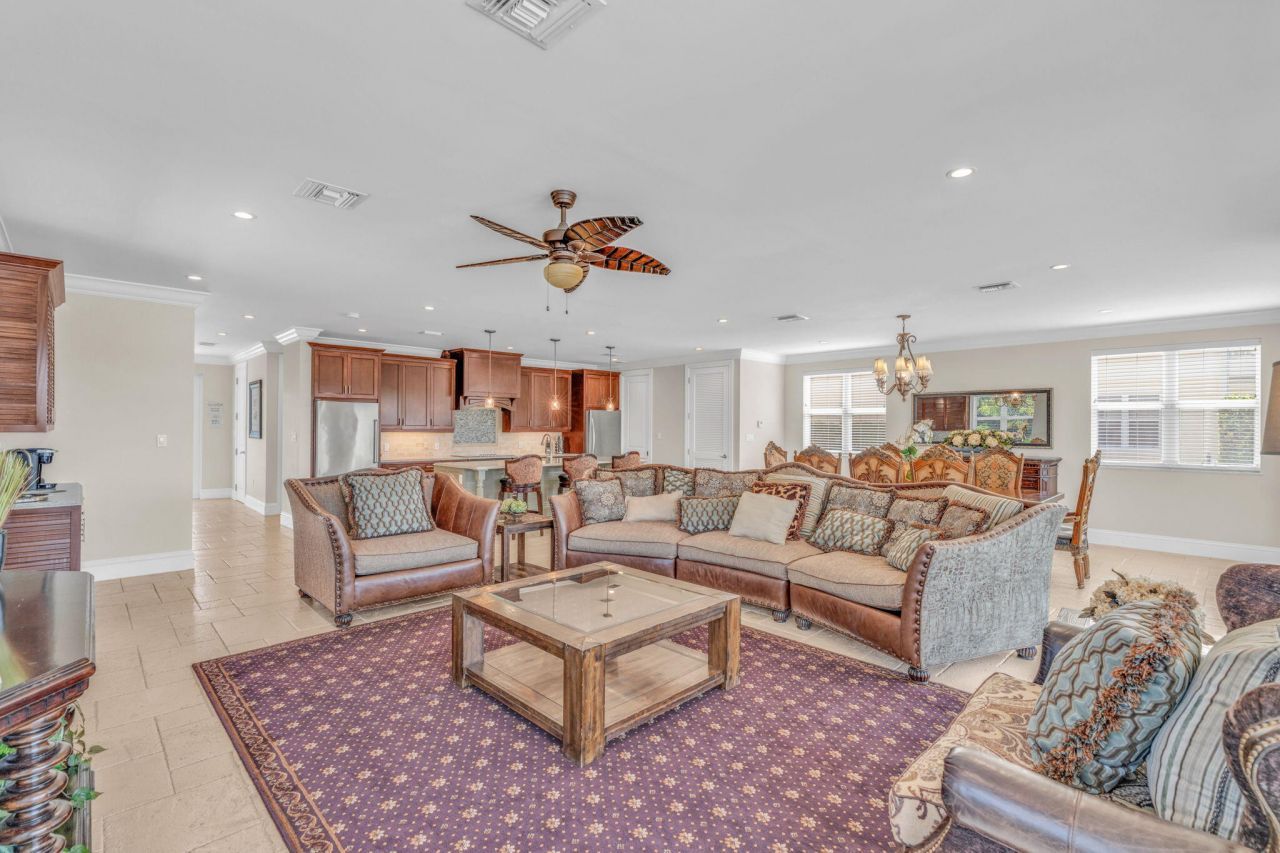 2394 Coco Plum Drive, Unit 3, Marathon, FL 33050 Photo