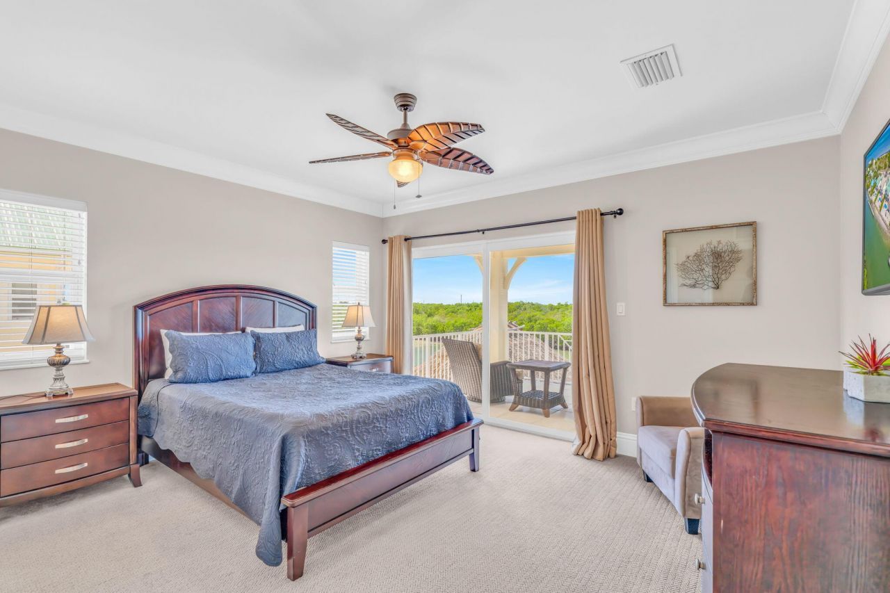 2394 Coco Plum Drive, Unit 3, Marathon, FL 33050 Photo