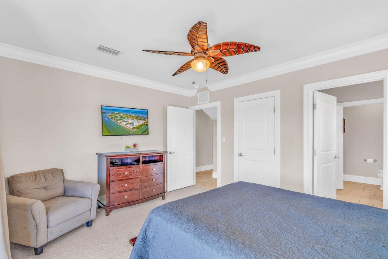 2394 Coco Plum Drive, Unit 3, Marathon, FL 33050 Photo