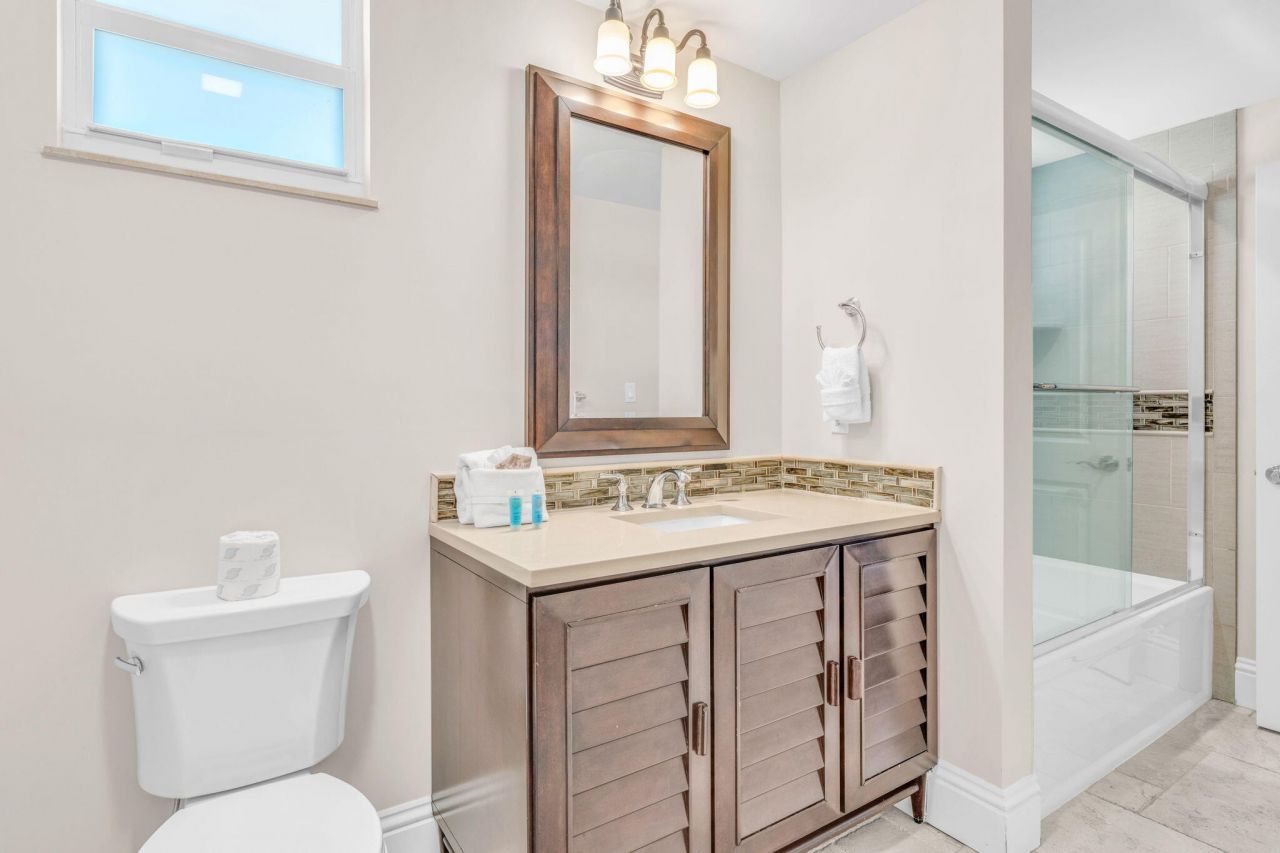 2394 Coco Plum Drive, Unit 3, Marathon, FL 33050 Photo