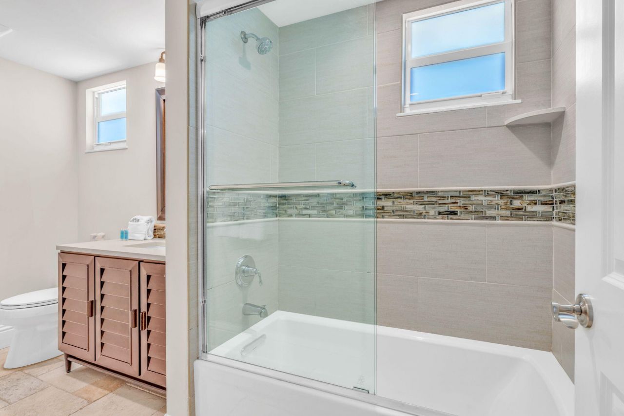 2394 Coco Plum Drive, Unit 3, Marathon, FL 33050 Photo