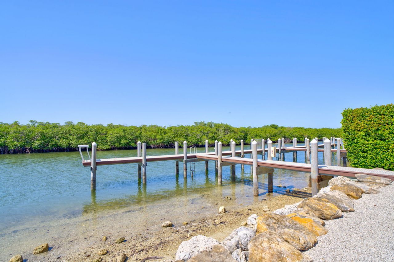 2394 Coco Plum Drive, Unit 3, Marathon, FL 33050 Photo