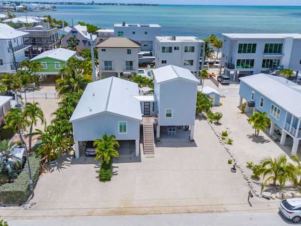 930 80Th Street, MARATHON, FL 33050