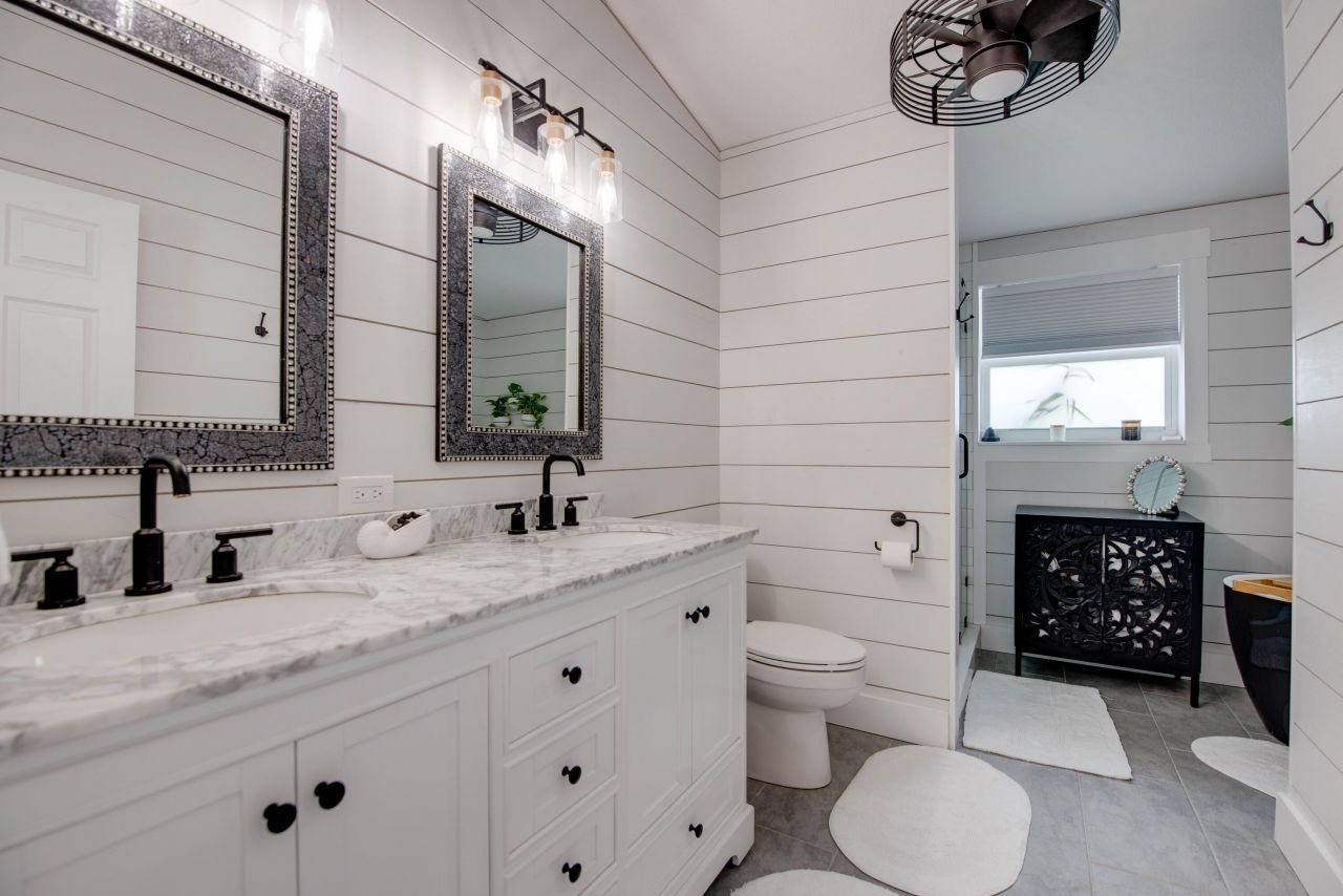 930 80th Street, Marathon, FL 33050 Photo