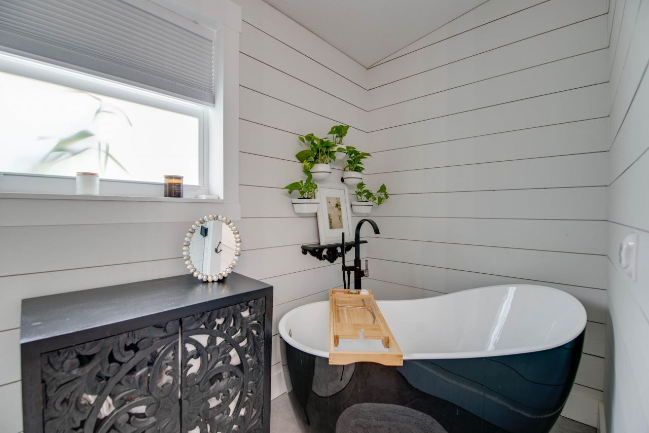 930 80th Street, Marathon, FL 33050 Photo