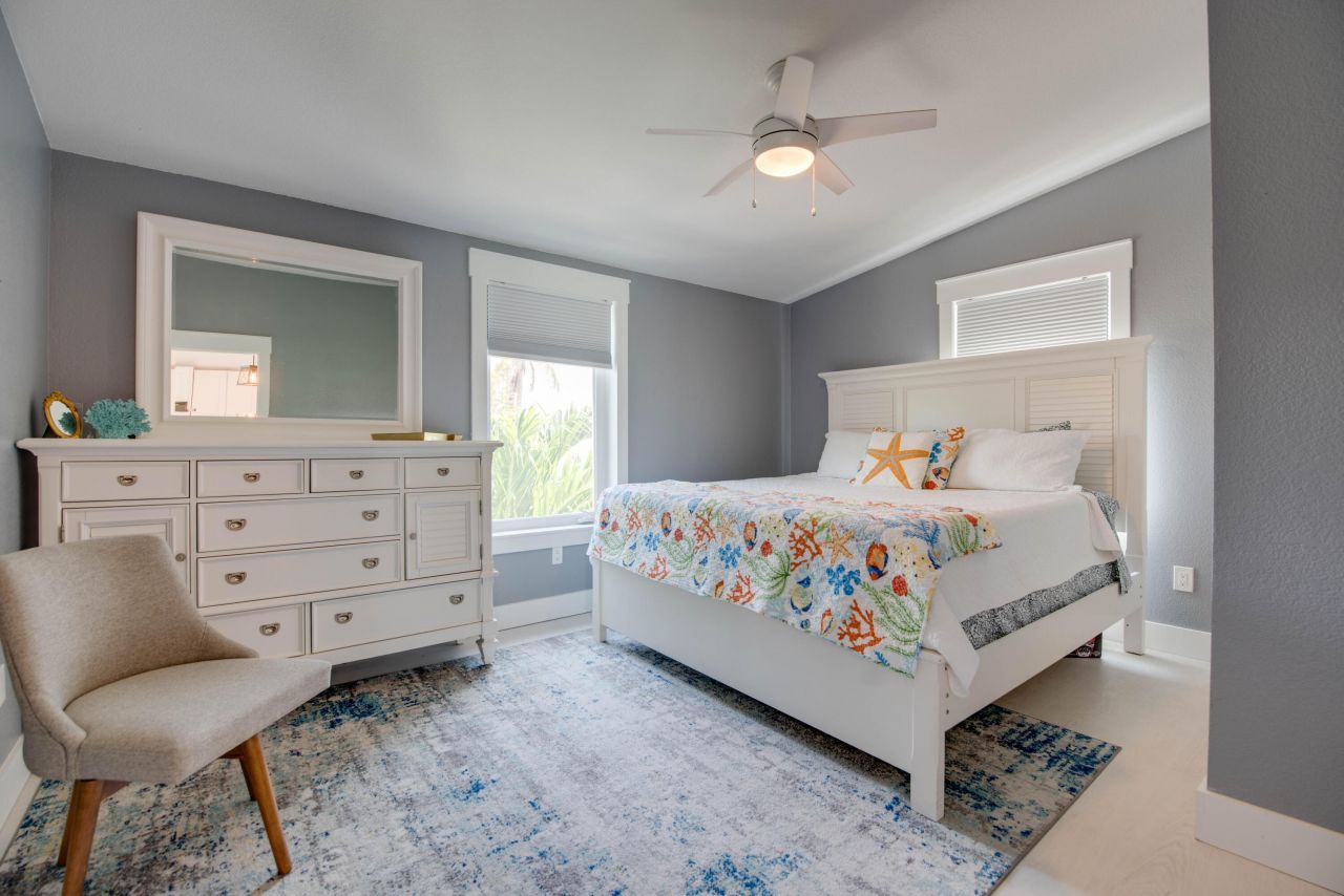 930 80th Street, Marathon, FL 33050 Photo