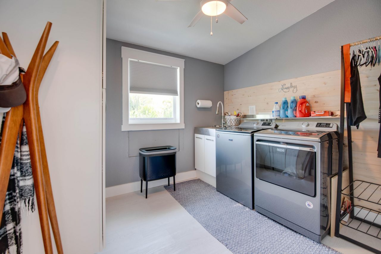 930 80th Street, Marathon, FL 33050 Photo