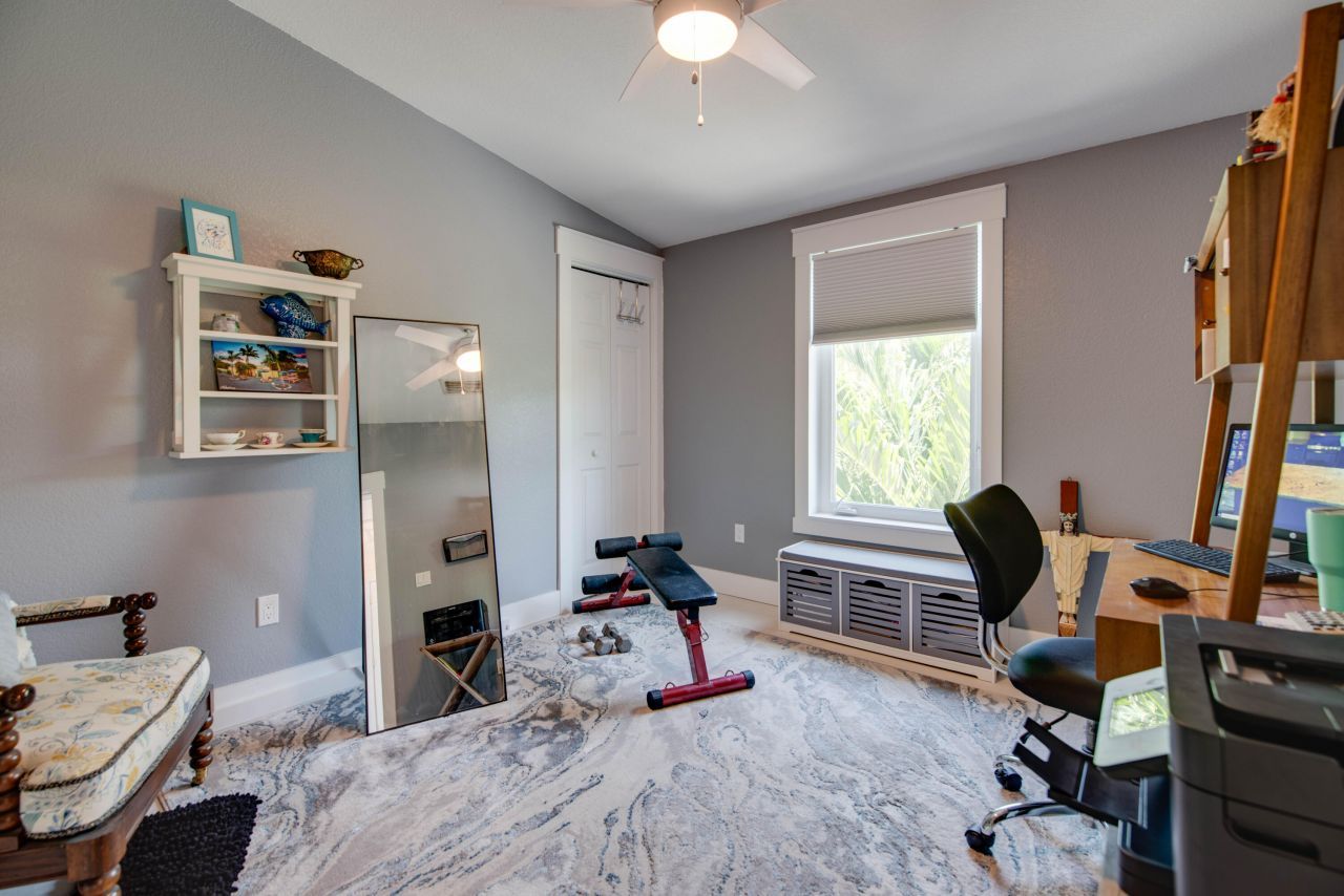 930 80th Street, Marathon, FL 33050 Photo