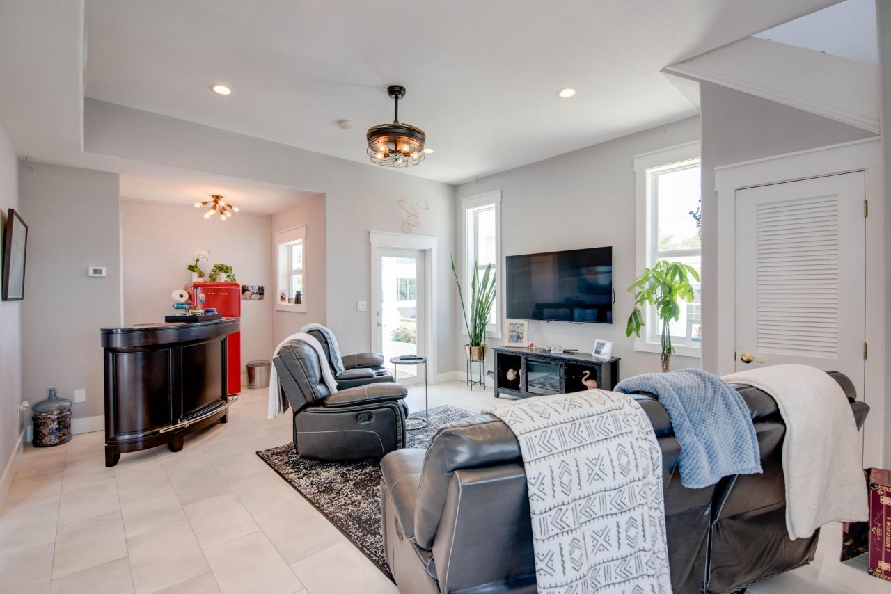 930 80th Street, Marathon, FL 33050 Photo