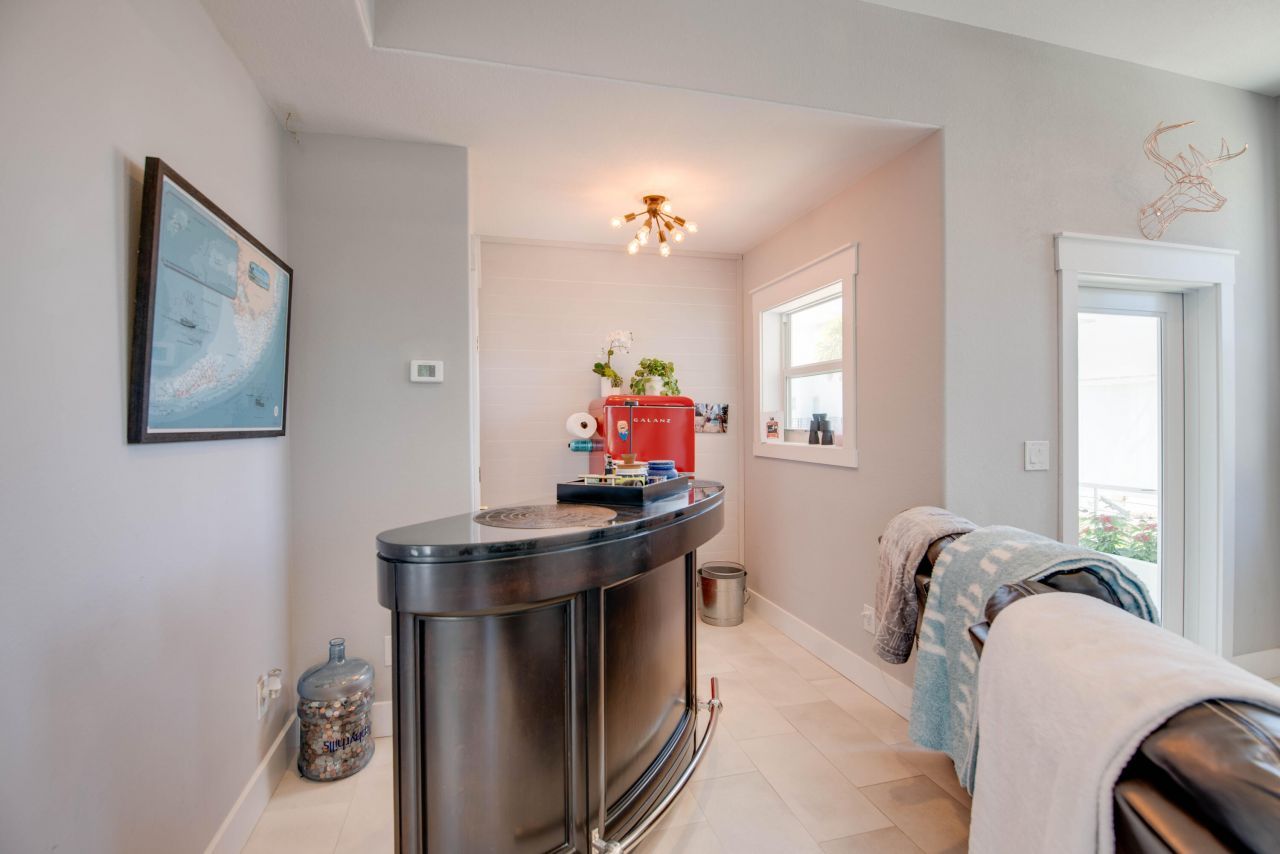 930 80th Street, Marathon, FL 33050 Photo