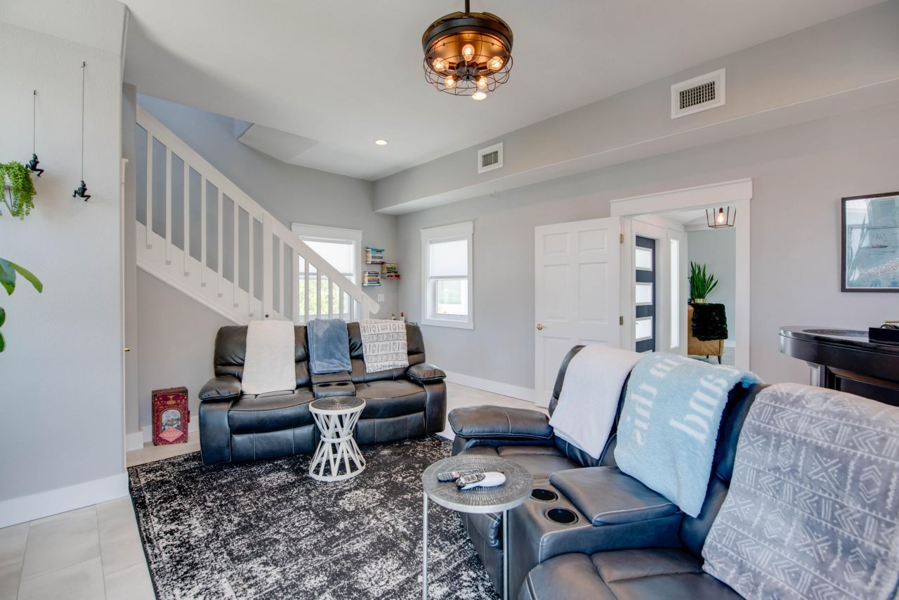 930 80th Street, Marathon, FL 33050 Photo