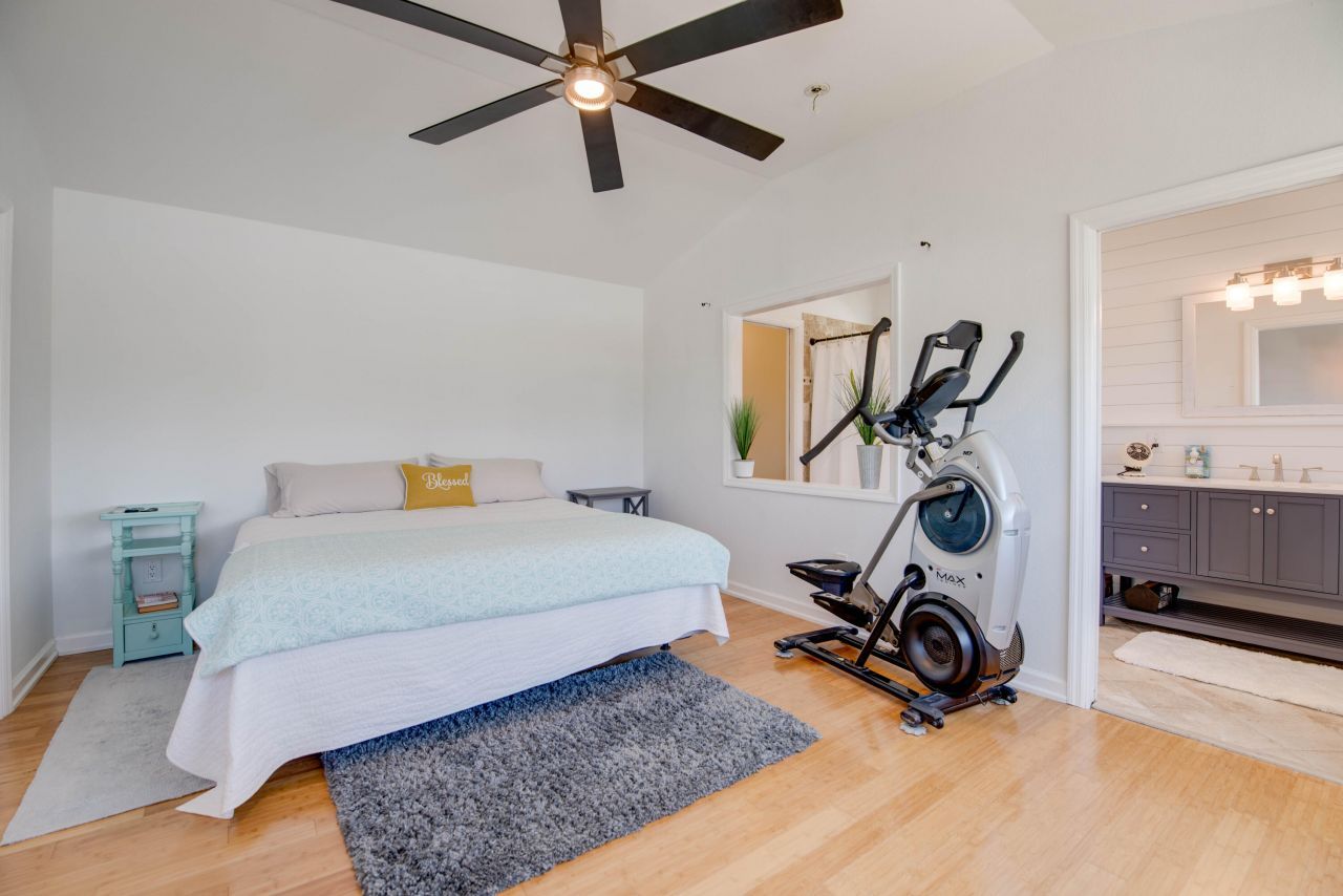 930 80th Street, Marathon, FL 33050 Photo