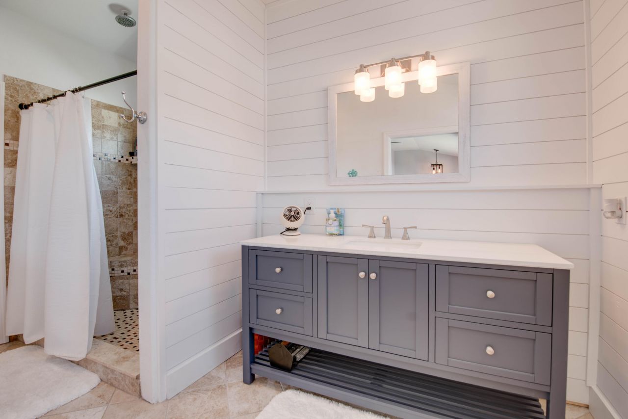 930 80th Street, Marathon, FL 33050 Photo