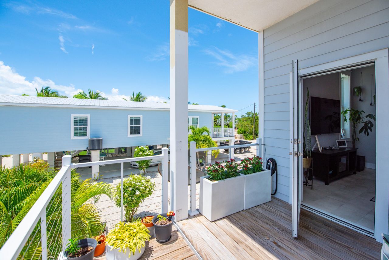 930 80th Street, Marathon, FL 33050 Photo