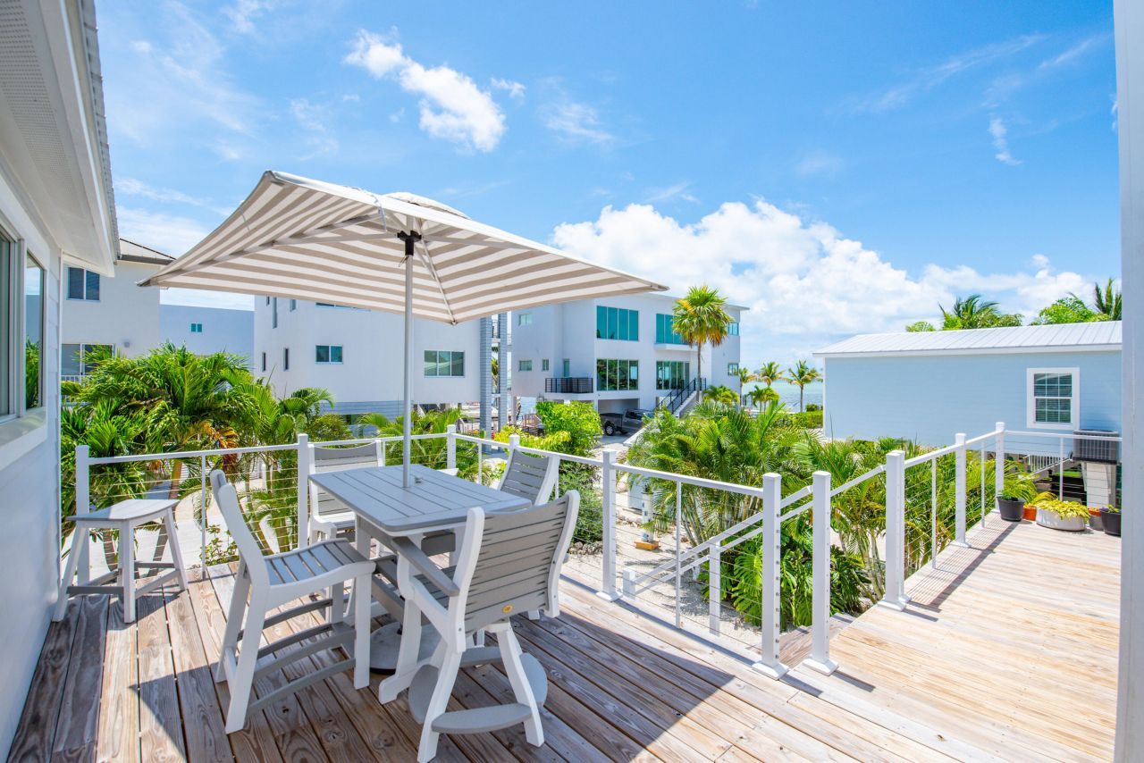 930 80th Street, Marathon, FL 33050 Photo