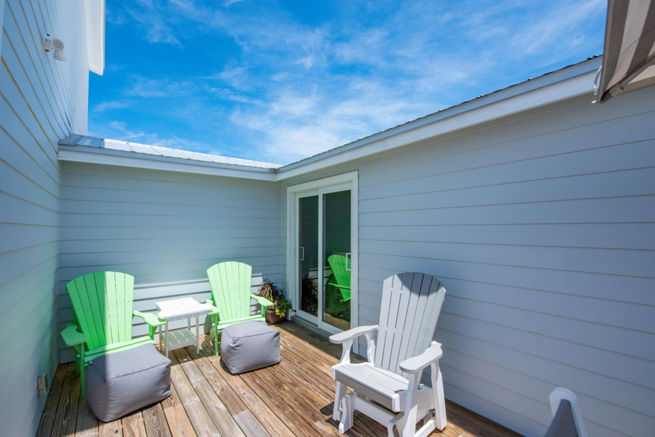 930 80th Street, Marathon, FL 33050 Photo