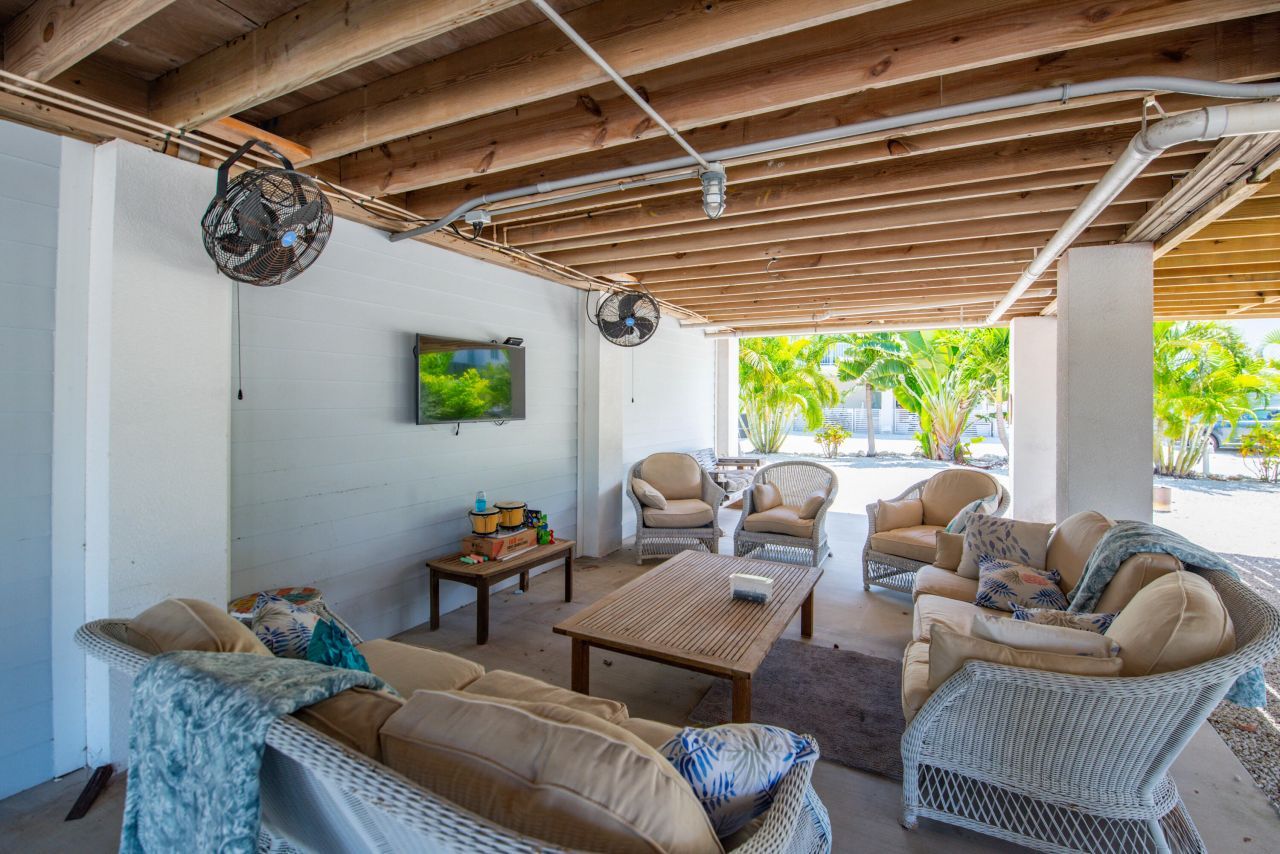 930 80th Street, Marathon, FL 33050 Photo