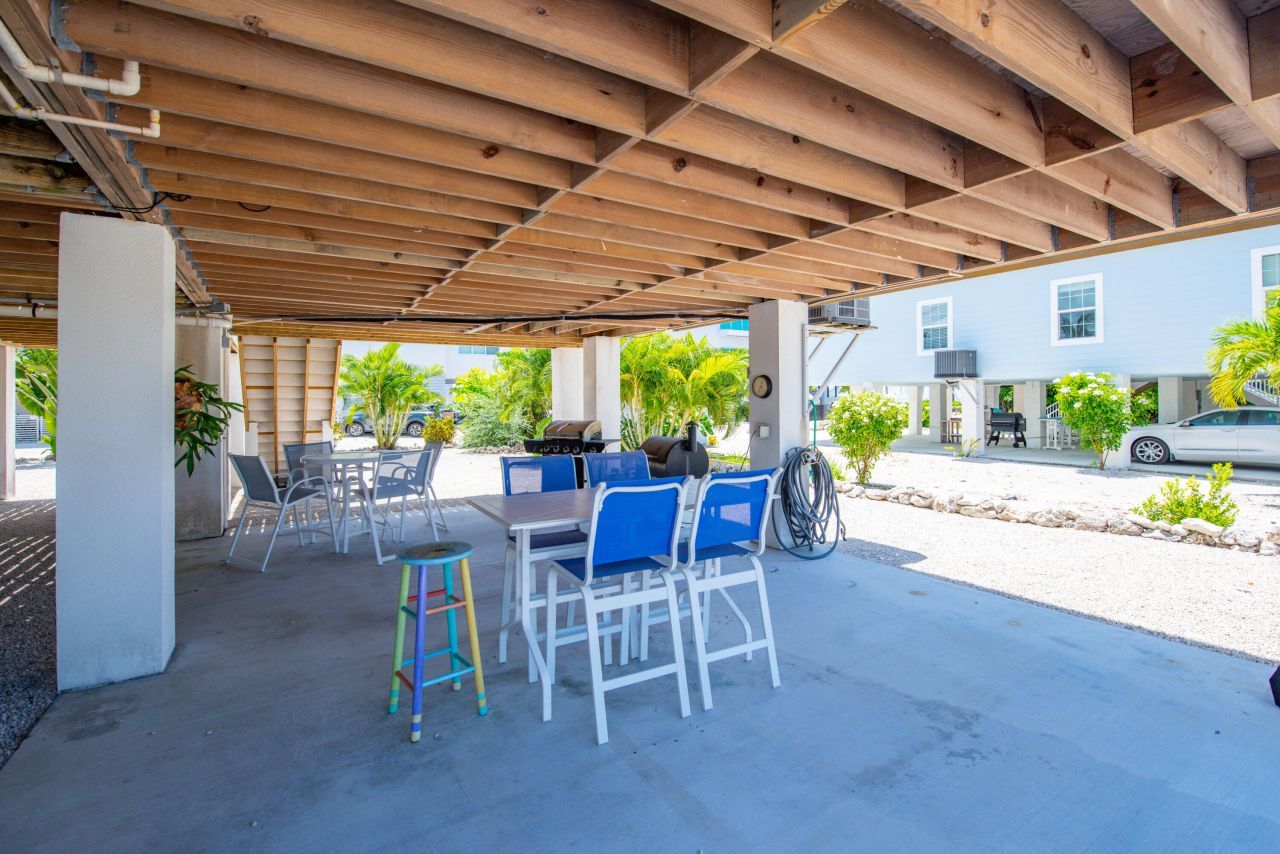 930 80th Street, Marathon, FL 33050 Photo