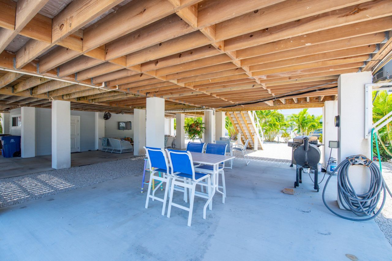 930 80th Street, Marathon, FL 33050 Photo