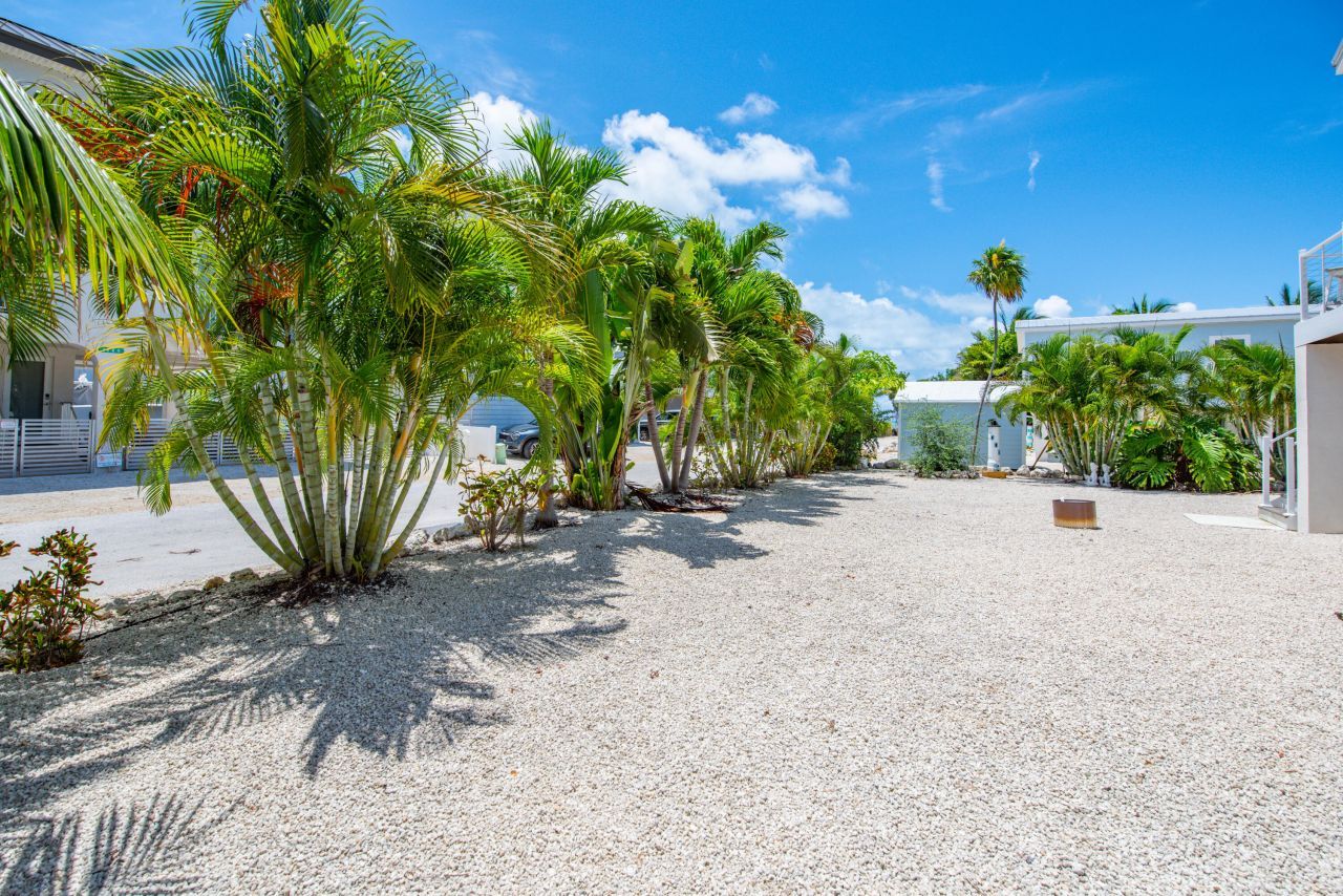 930 80th Street, Marathon, FL 33050 Photo