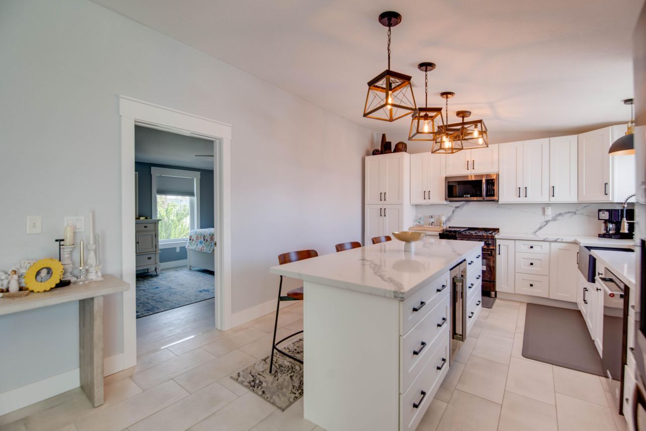 930 80th Street, Marathon, FL 33050 Photo