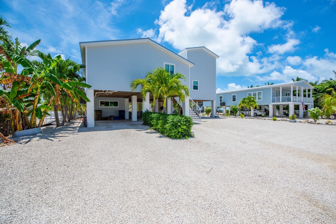 930 80th Street, Marathon, FL 33050 Photo