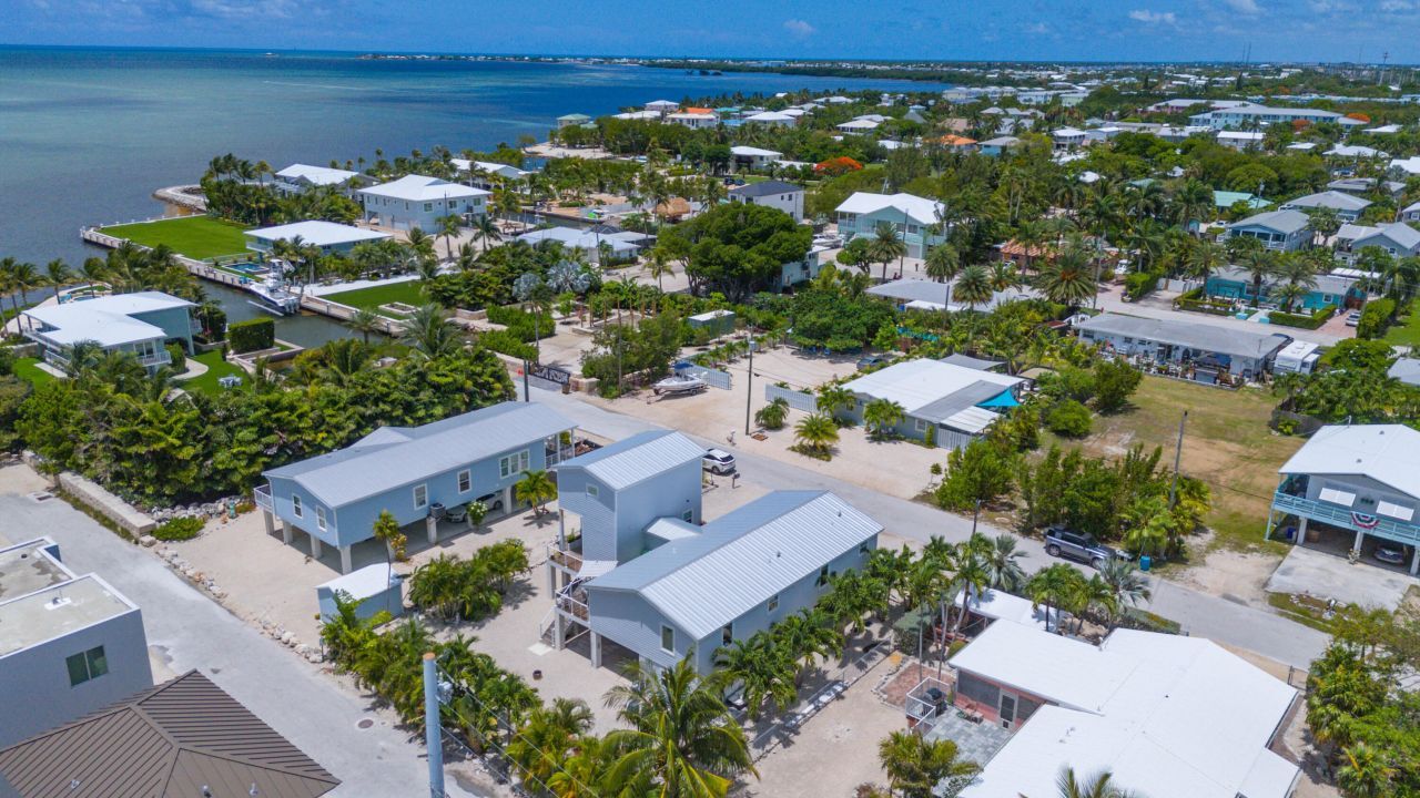 930 80th Street, Marathon, FL 33050 Photo