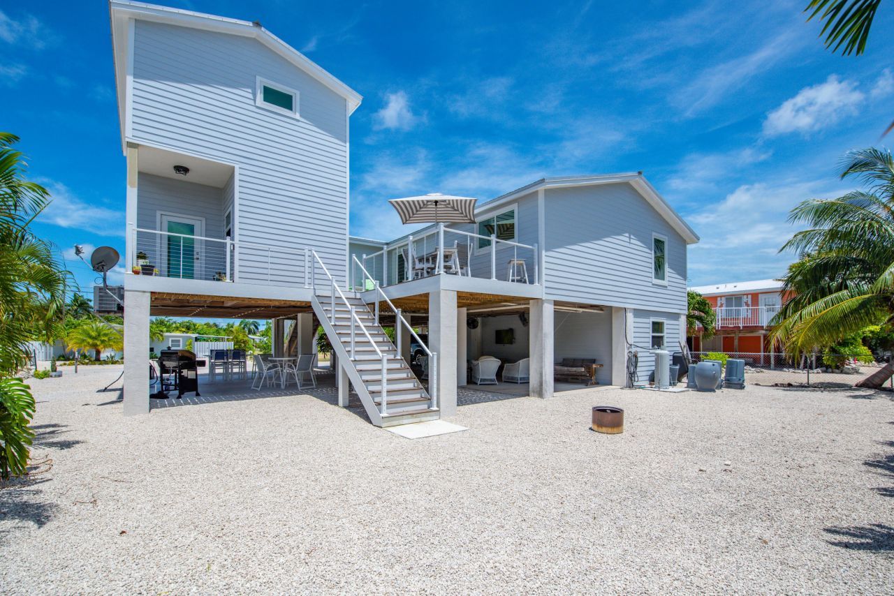 930 80th Street, Marathon, FL 33050 Photo