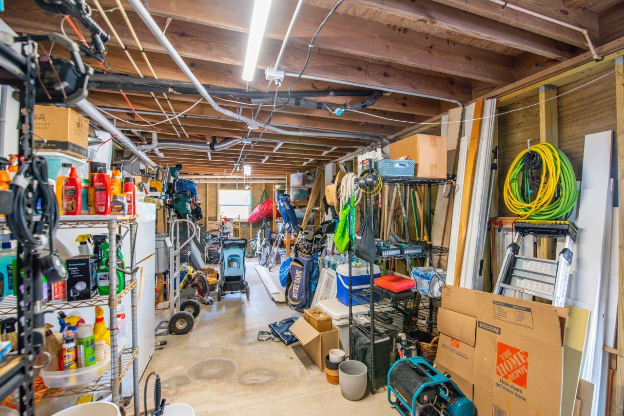 930 80th Street, Marathon, FL 33050 Photo