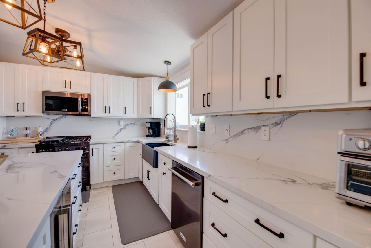 930 80th Street, Marathon, FL 33050 Photo