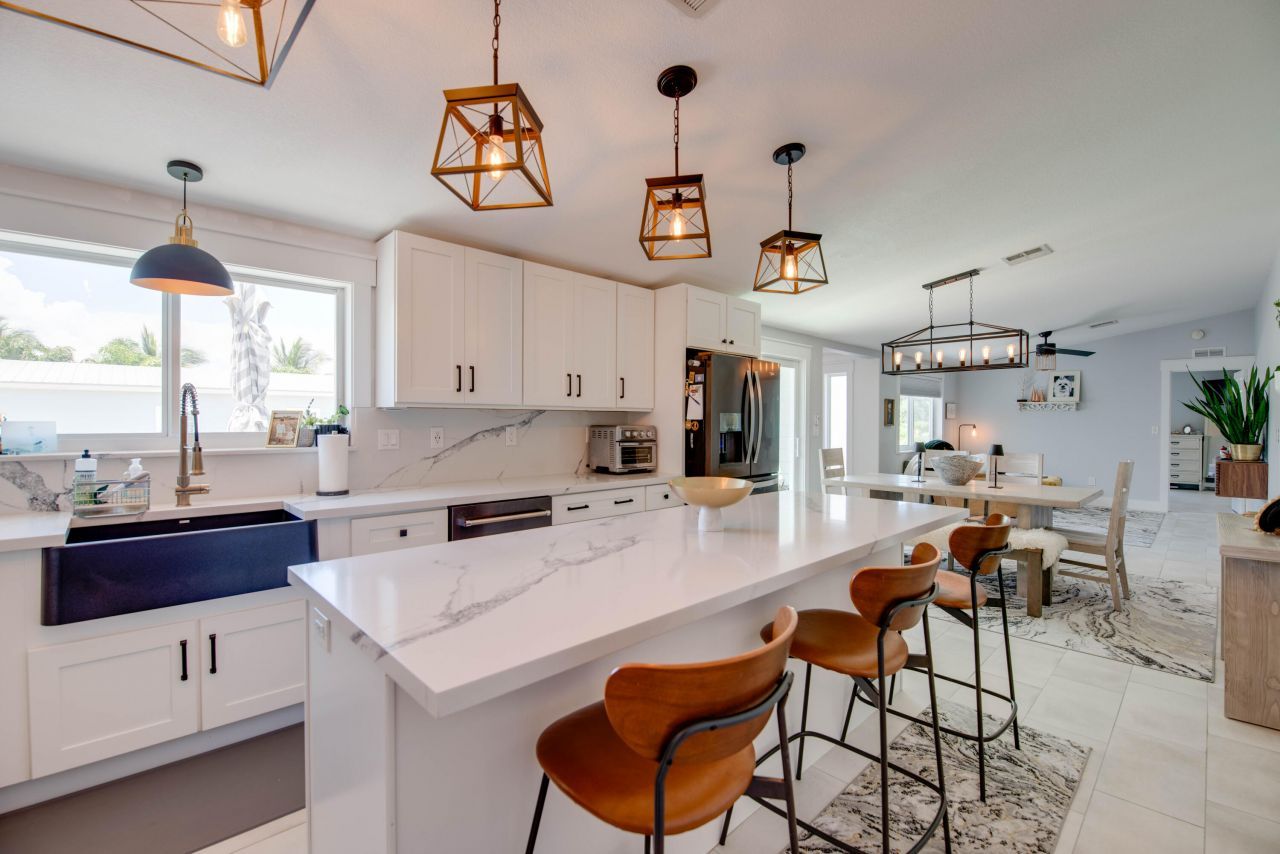 930 80th Street, Marathon, FL 33050 Photo