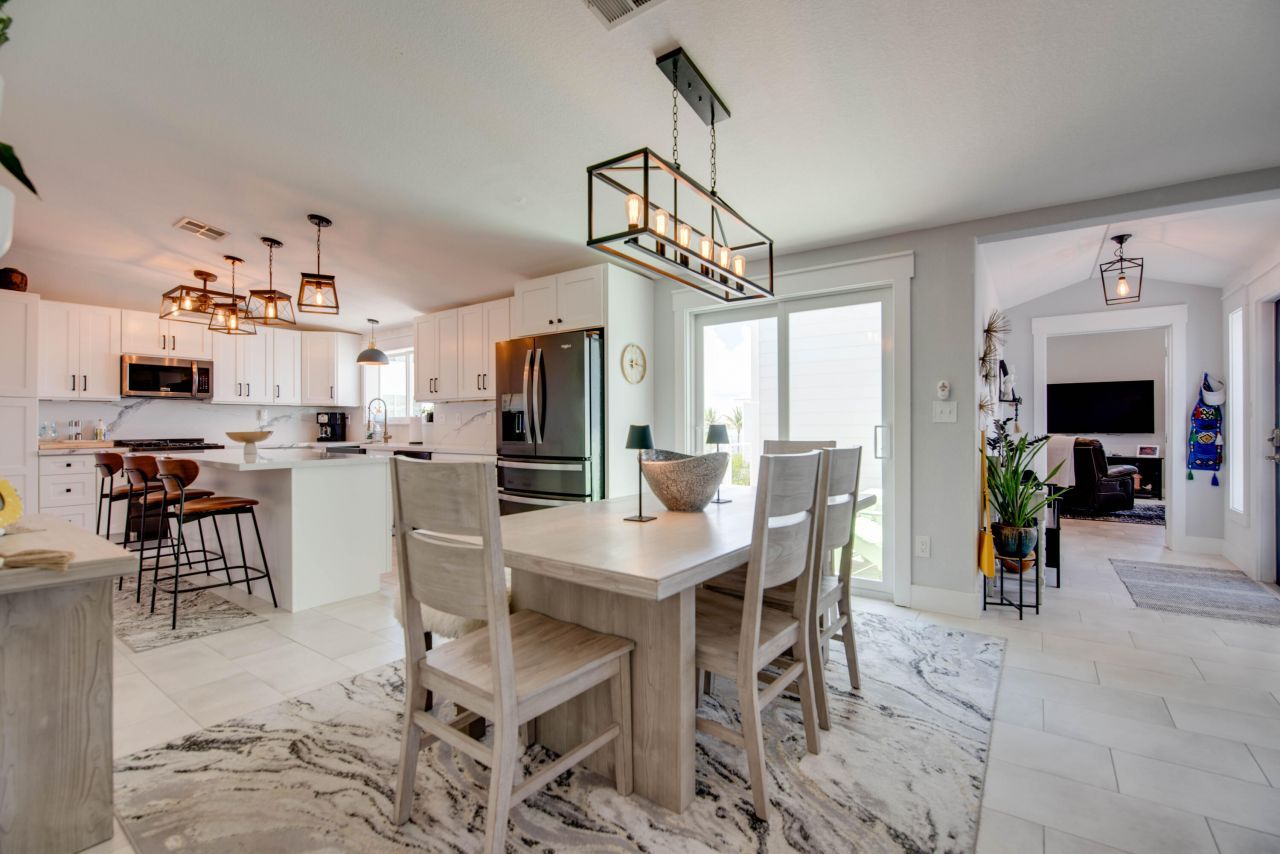 930 80th Street, Marathon, FL 33050 Photo