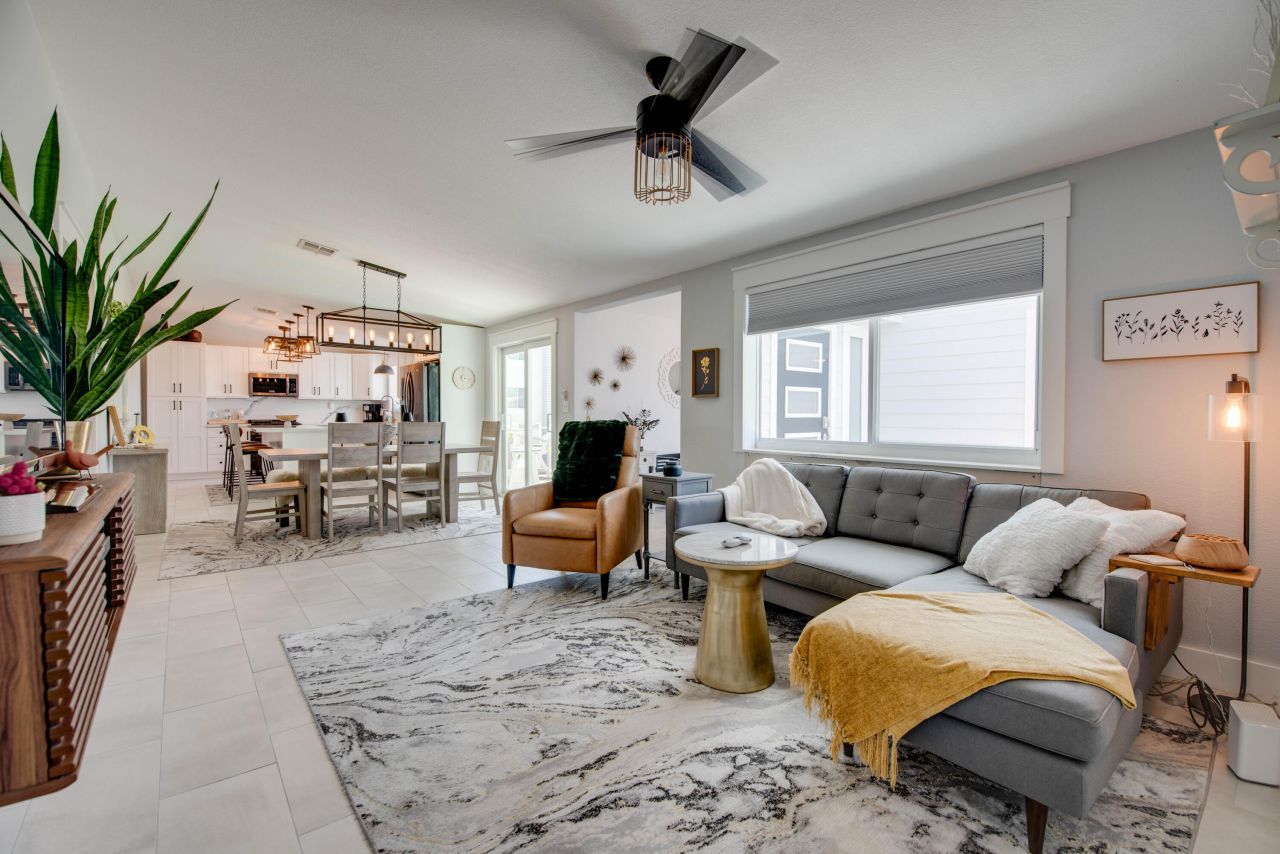 930 80th Street, Marathon, FL 33050 Photo