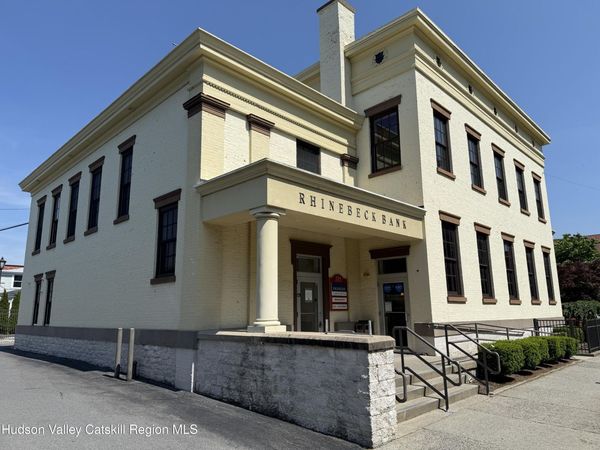 27 Main Street, Kingston, NY 12401