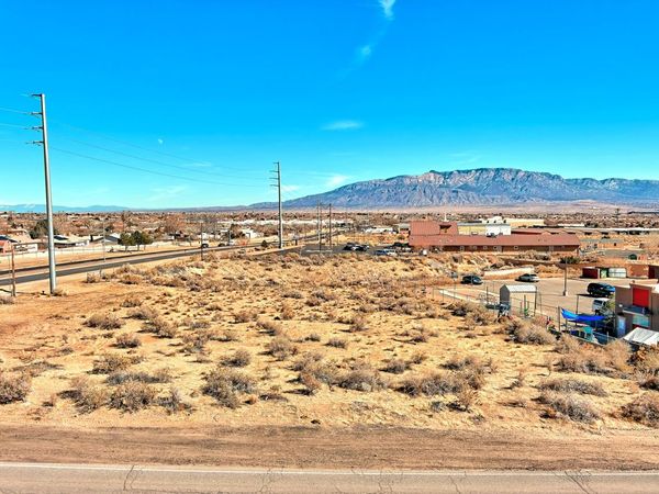 1030 15th Street SE, Rio Rancho, NM 87124