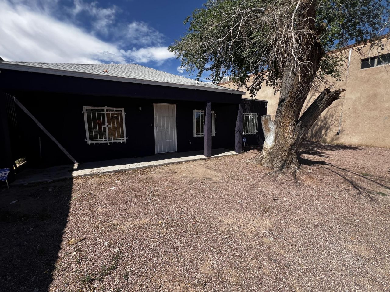 6913 Acoma Road Se, Albuquerque, NM 87108 Main Photo