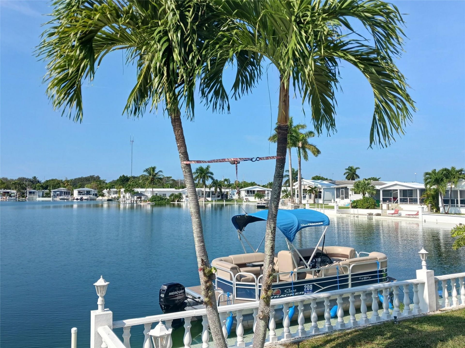 210 Lake Shore Drive, Pembroke Park, FL 33009 Photo