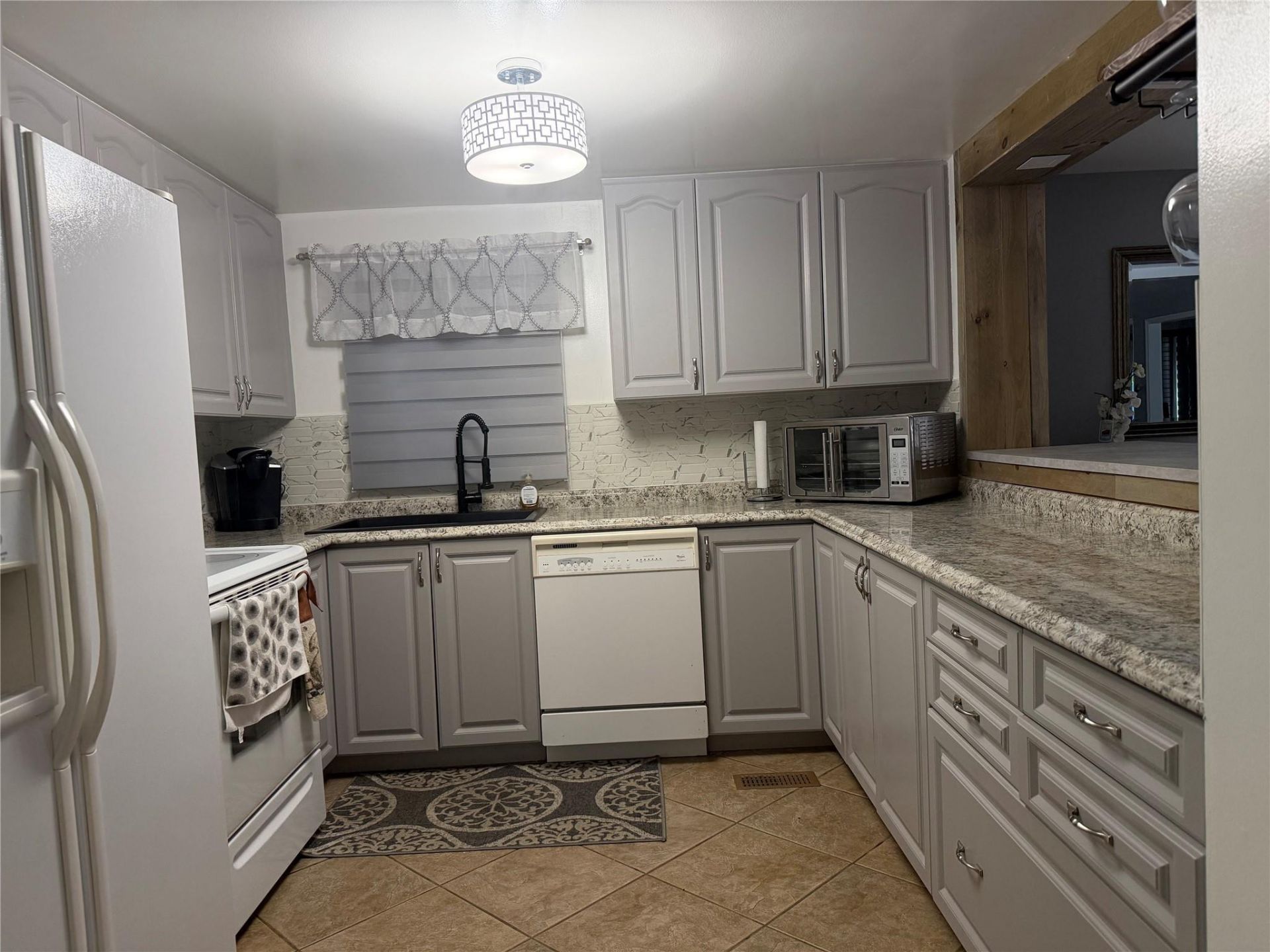 210 Lake Shore Drive, Pembroke Park, FL 33009 Photo