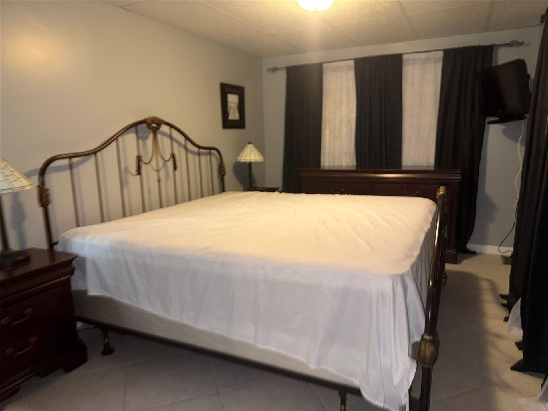 210 Lake Shore Drive, Pembroke Park, FL 33009 Photo