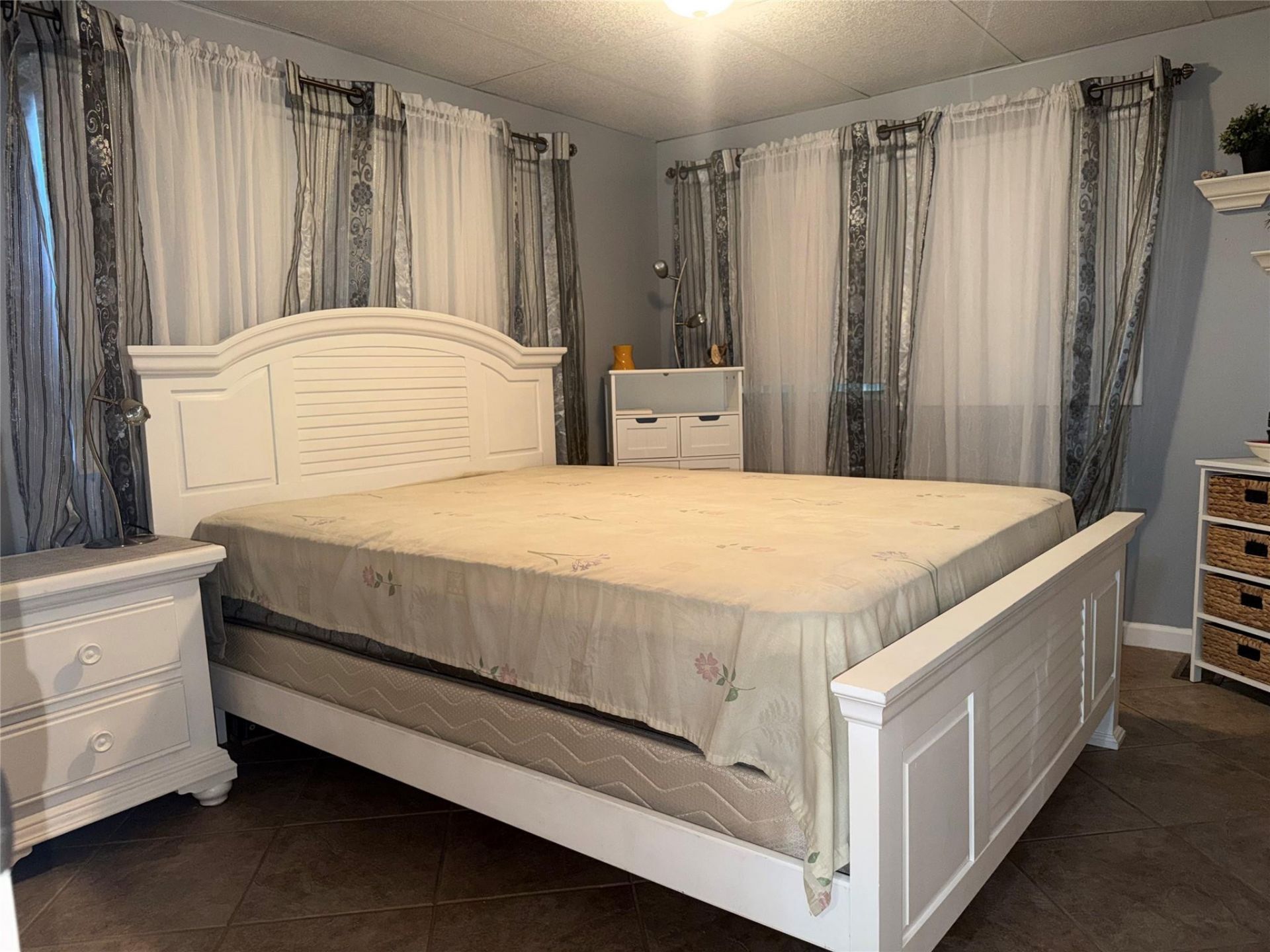 210 Lake Shore Drive, Pembroke Park, FL 33009 Photo